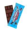 mrbeast crunch