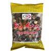 shiitake VH