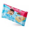 Tary sweets vanilka