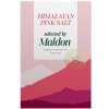 Maldon himalaya salt