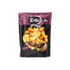 Arašídy Teriyaki 70g Zigi