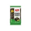Morské riasy Kim Master ochutené Wasabi 5g