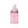 Mogu Mogu nápoj s príchuťou liči a želé 320ml