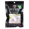 Kuzu 50g