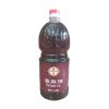 sezam olej 1.8l