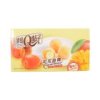 Ryžové koláčiky Mochi - mango 80 g