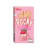pocky jahoda