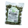 wasabi zmes