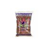 royal thai cervena ryze 1kg