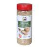 Sezam biely - pražený 227g
