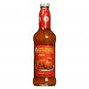 sladká chilli