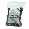 shitake 50g