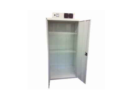 skrin 04 l pro 6 ks odevu (2)