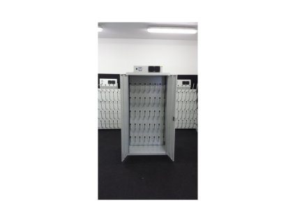 skrin skr susici skrin na rukavice pro 20 paru