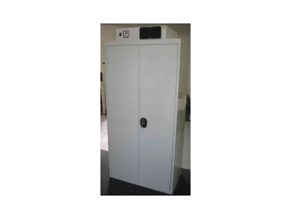 susici skrin na odevy ros 04 ta