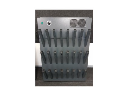 profi susic rukavic ru 24 pro 12 paru zasahovych rukavic (2)