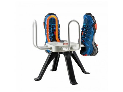 alpenheat susice roundabout (2)