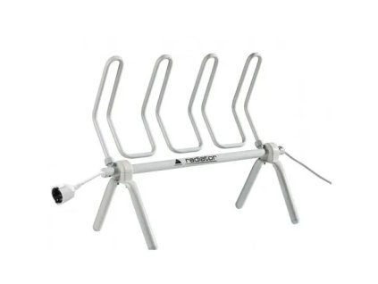 alpenheat susice radiator