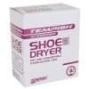 Sušič do topánok SNIKE 230V