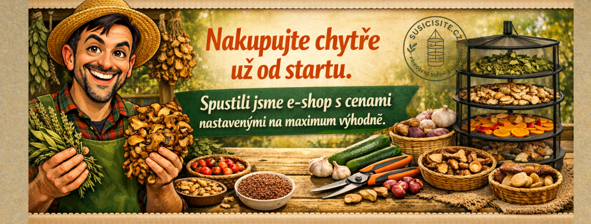 ceny snížené na maximum