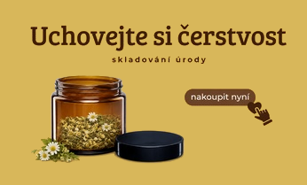 Nádoby