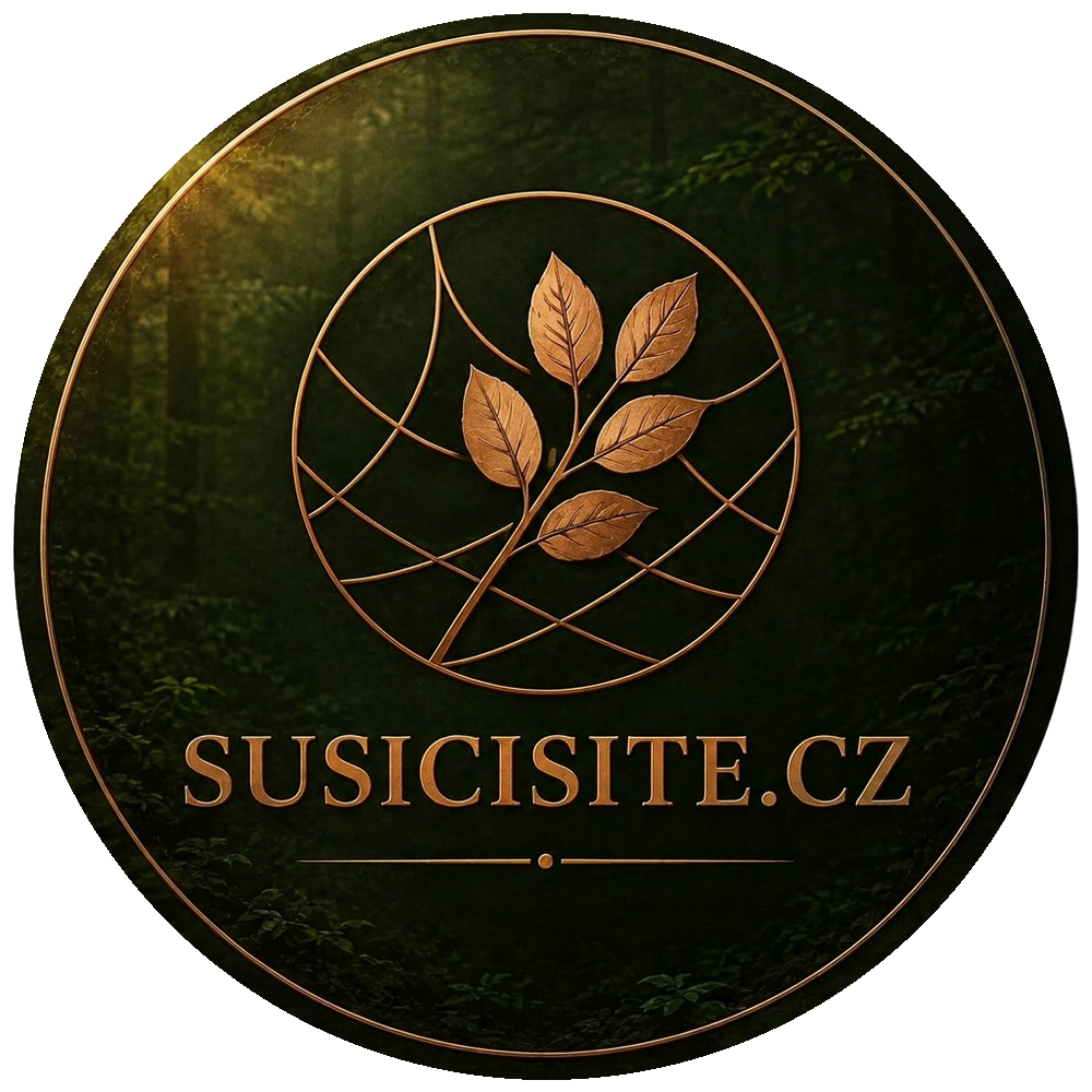 susicisite.cz