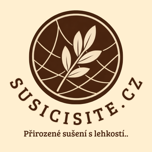 susicisite.cz