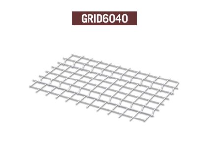 GRID6040