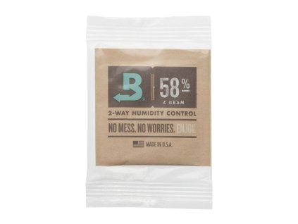 boveda 58 4g
