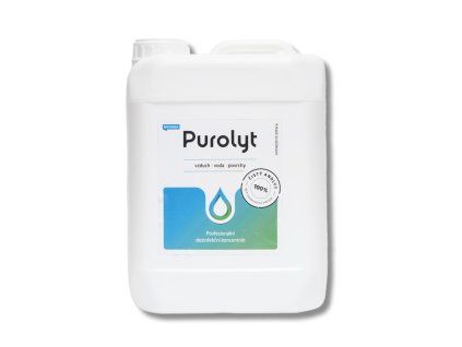purolit5l