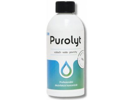 purolyt 1l