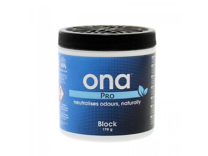 ona block pro neutral 170g (1)