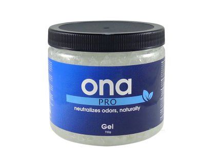 ona gel pro 732g