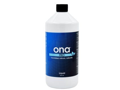 ona liquid profesional 922ml