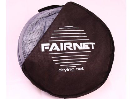 FAIRNET55