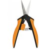 Zahradní nůžky Fiskars Solid SP130 - špičaté 1ks