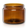 jar brown 500ml