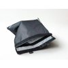 PROOFBAG2