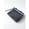 PROOFBAG