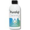 purolyt 1l