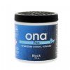 ona block pro neutral 170g (1)