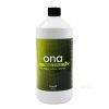 ona liquid fresh linen 922ml
