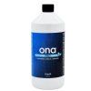 ona liquid profesional 922ml