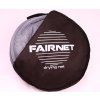 FAIRNET55
