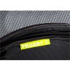 prodry master susici sit prumer 55cm 4 patra 3