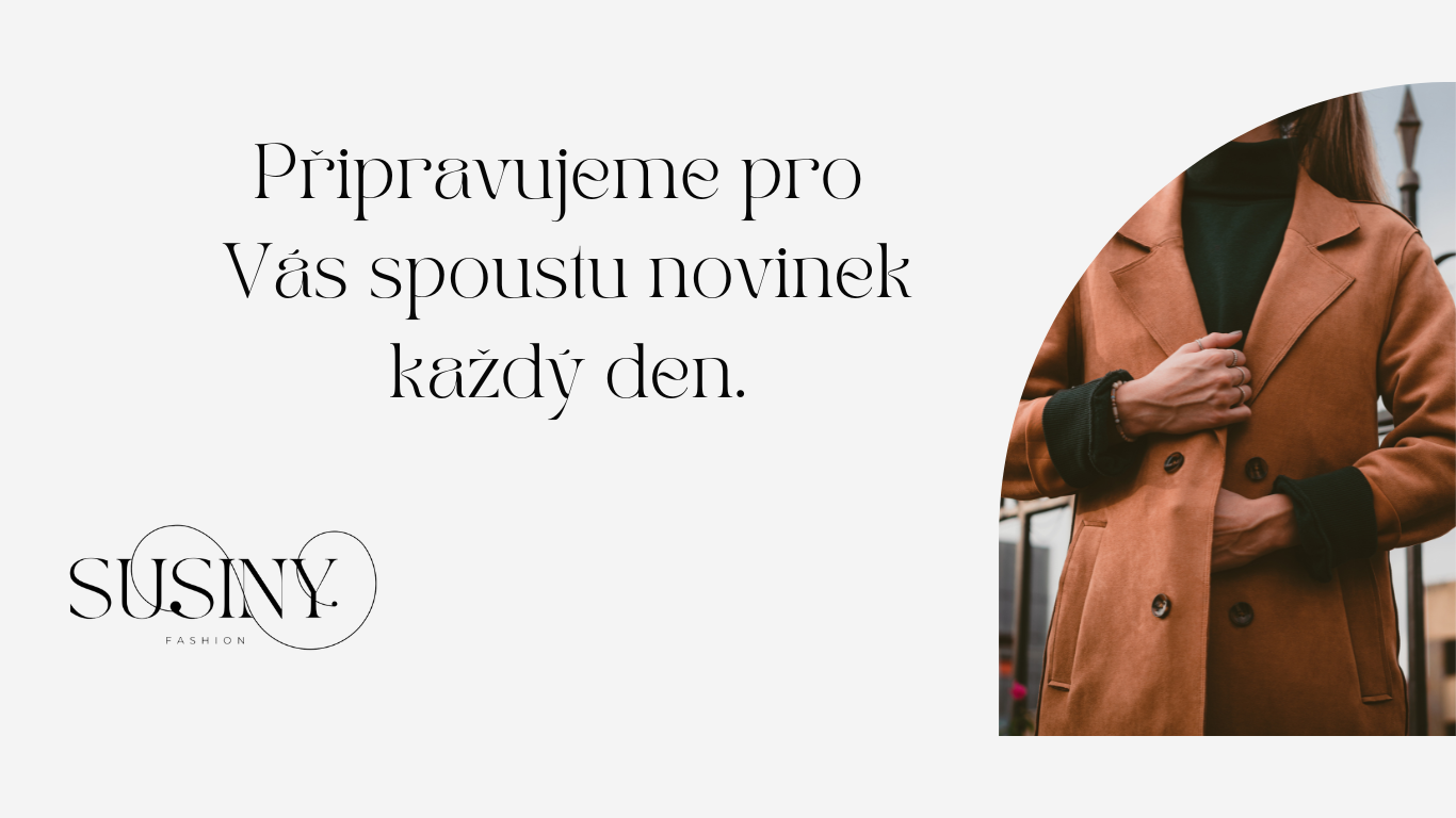 Skvělé kousky