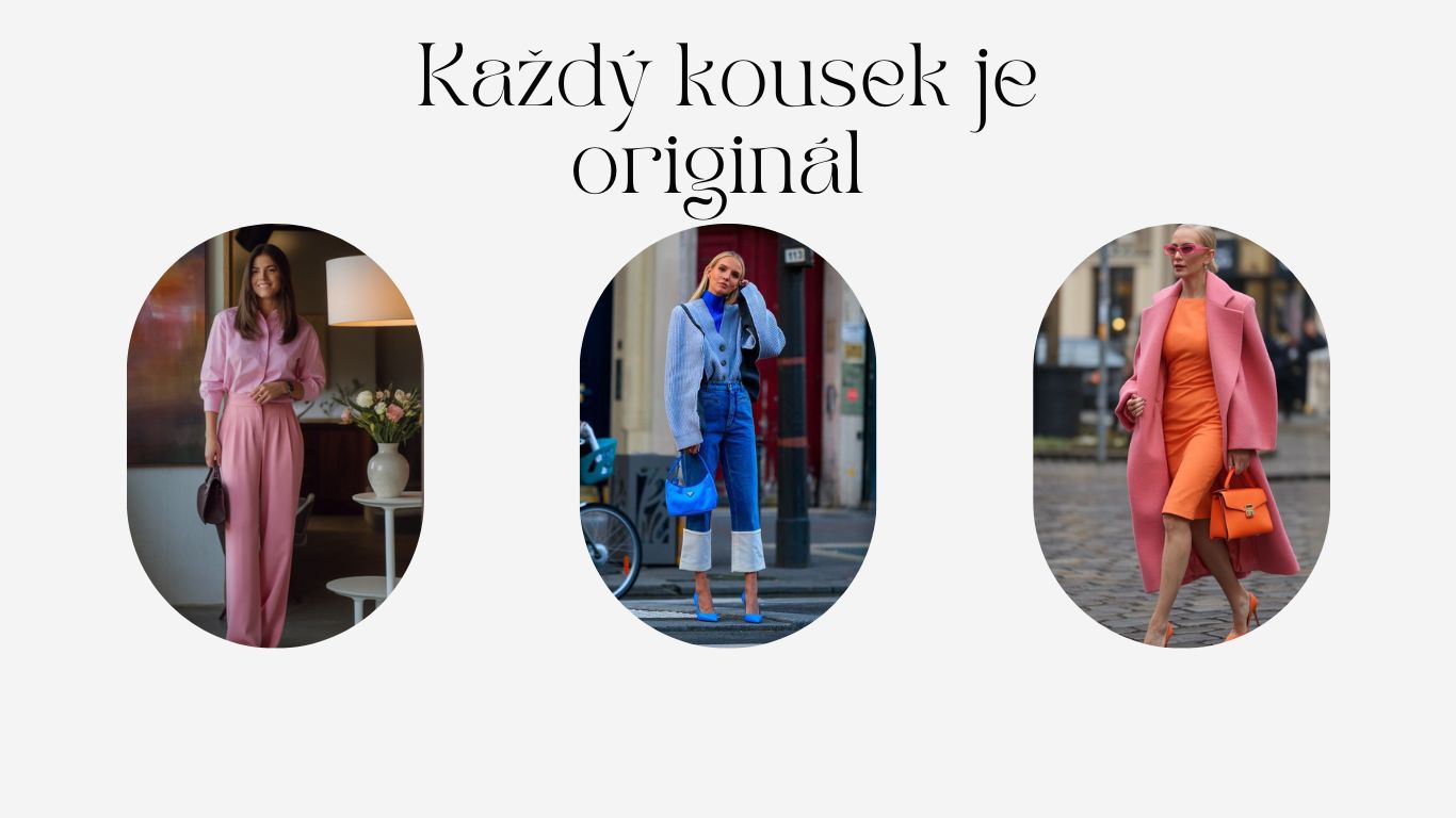 Připravujeme pro Vás spoustu novinek