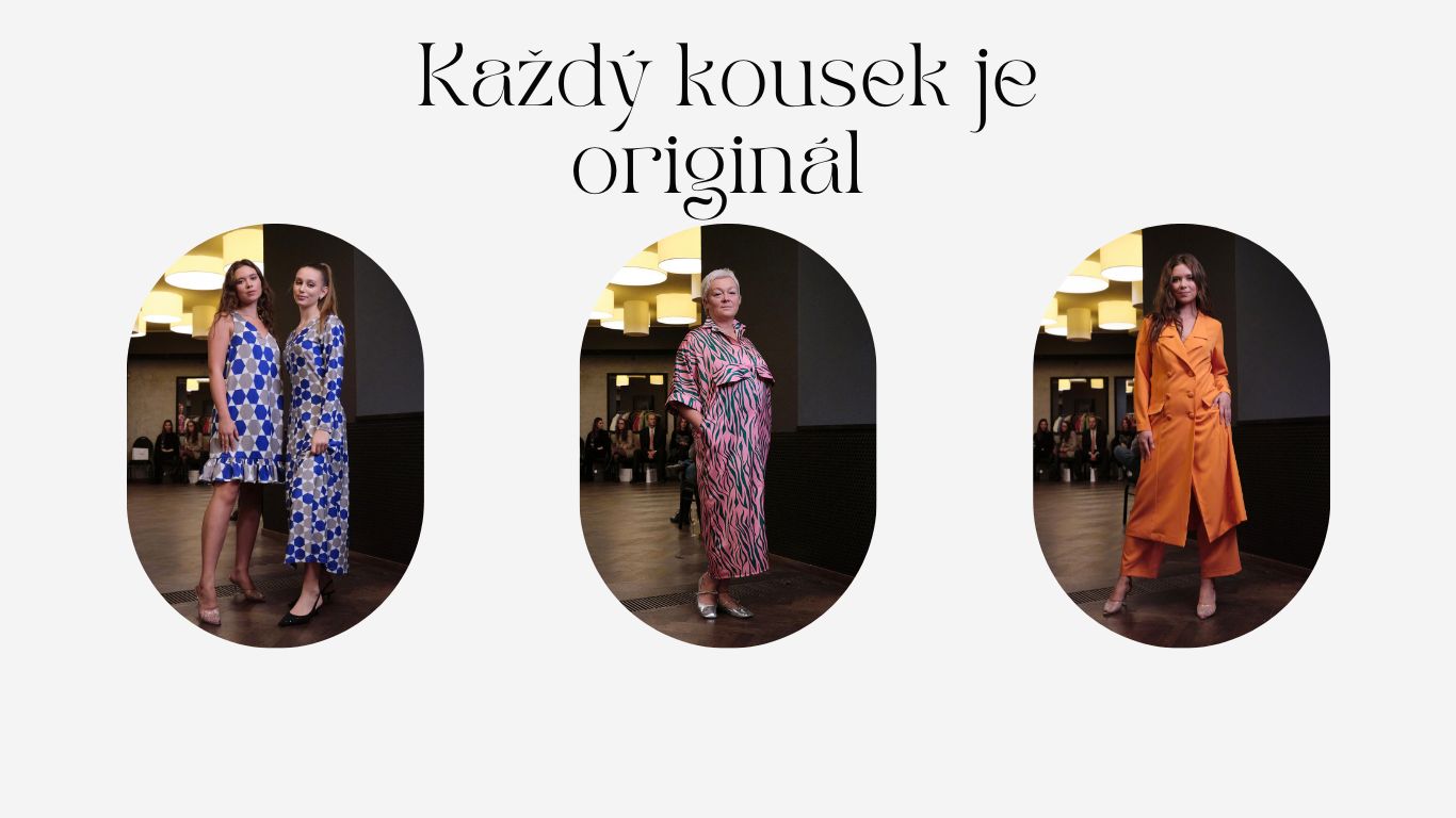 Připravujeme pro Vás spoustu novinek