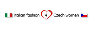 italian fashion 4 czech women