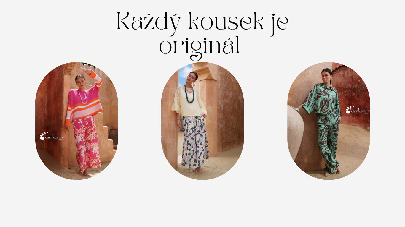 Připravujeme pro Vás spoustu novinek